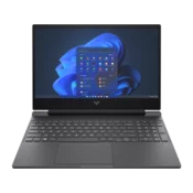 Prenosnik Victus Gaming 15-fa2051nt | i5-14450HX | RTX 4050 (6GB) | W10P/i5/RAM 24 GB/SSD Disk/15,6” FHD