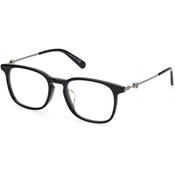 Moncler Naocare ML 5137D 005
