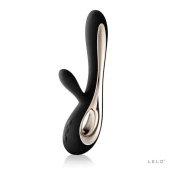 Vibrator Lelo Soraya črna