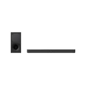 SONY Soundbar HTS400.CEL