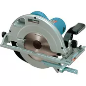 MAKITA ručna kružna testera 2000W 5903R