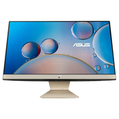 ASUS M3400WYAT-BA001M Ryzen 5-5625U, 8GB, 256GB, Touch