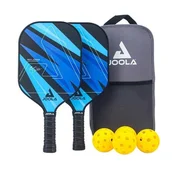 Joola Joola Tundra set pikada