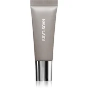 Haus Labs Hy-Power večnamensko ličilo za oči, ustnice in obraz odtenek Charcoal Shimmer 7 g