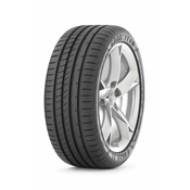 HI FLY HF 805 ( 215/35 R19 85W XL )