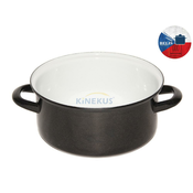 Castro ozek 24cm/4,5L STANDARD 224 Belis