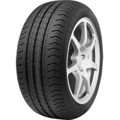 LINGLONG letna pnevmatika 185/70R13 86N Radial R701 DOT0526