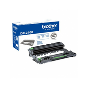 Boben Brother DR-2400, original -
