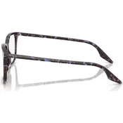 Ray-Ban RX5421 8424