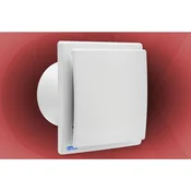 Ventilator LED OK 01 sa zaklopcem 6882 24511