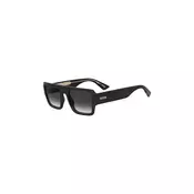 Moschino MOS213/S 807/9O