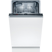 NEW Vgradni pomivalni stroj BOSCH SPV2IKX10E