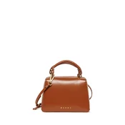 Otroška torbica Marni MW103F SCHOOL BAG BAGS