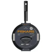 shumee TRDA PONVA S KERAMIČNIM NEPRIJEMLJIVIM PREMAZOM 26 CM - FS-1075459