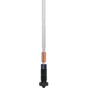 ObXiDian 500 Prusa Nextruder Nozzle - 0,6 mm