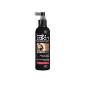 Venita salonski keratin v spreju