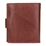 Lagen V 84 Brown