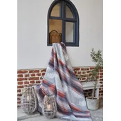 Dekordom Cebe eco blanket 150x200 - 22113-d - feather ( 023756 )