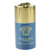 Versace Eros 75 ml dezodorans muškarac bez obsahu hliníku;deostick
