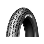 Dunlop K 180 J 180/80-14 TT 78P zadnji kotae, M/C
