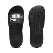 PUMA PAPUCE PUMA POPCAT 20 ŽENE