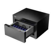 Oprema za 3D štampac FlashForge Drying station