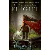 The Call Of The Rift: Flight