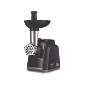 Tefal Mašina za mlevenje mesa NE105838