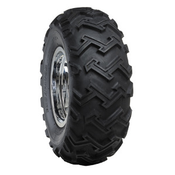 Duro HF-274 Excavator ( 26x8.00-12 TL NHS )