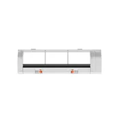 Xiaomi Kucište za glavnu cetkicu za Mi Robot usisivac-Mop Essential