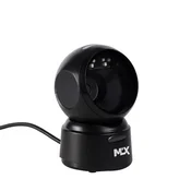 MLX ocbs-t218 2d barkod skener