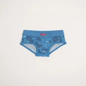 Jasmil slip gacice, decaci