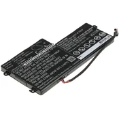 Sign Baterija za Lenovo ThinkPad K2450 itd.