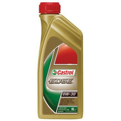 Castrol ulje Edge FST Titanium 0W30 1L