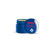 Blistex Med Plus Repair Lip and Nose Balm Spf15 7g