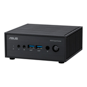 ASUS mini PC PN42 1S SN004AV