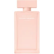 Narciso Rodriguez for her Musc Nude parfemska voda za žene 100 ml