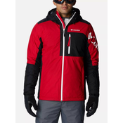 COLUMBIA Timberturner II Jacket