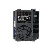 Nadzorna škatla / modul HY2005RX-RM-24V DK-CA001