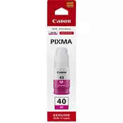 Canon Kert. GI-40 M (3401C001AA)