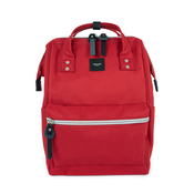 Himawari Unisexs Backpack Tr22254-14