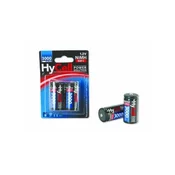 Ansmann 5035302 rechargeable battery