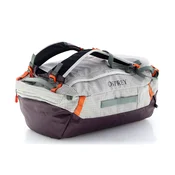 Osprey Transporter 40l Duffel Potovalka