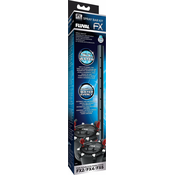 Fluval Set mlaznih cijevi za Fx seriju filtera - 1 kom
