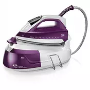 Beko SGA7126P pegla