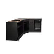 GRLLR Letna kuhinja Connect® NANO