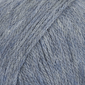 Drops Sky Mix 12 Jeans Blue