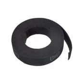 Obojestranski trak ježek 10mm - 1m