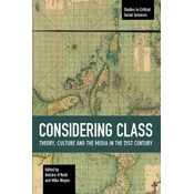 Considering Class