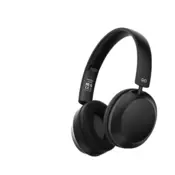 Fantech Bluetooth slušalice GO Air WH02S, Crne